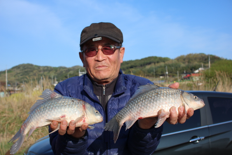 [크기변환]IMG_9401.JPG