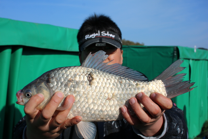 [크기변환]IMG_9414.JPG
