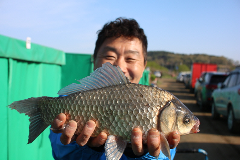 [크기변환]IMG_9415.JPG