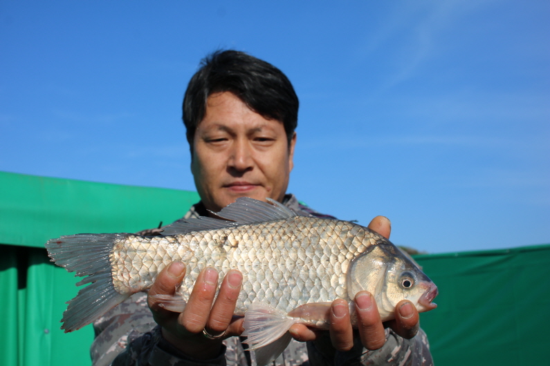 [크기변환]IMG_9418.JPG