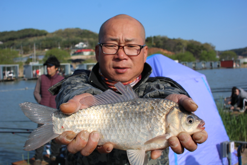 [크기변환]IMG_9444.JPG
