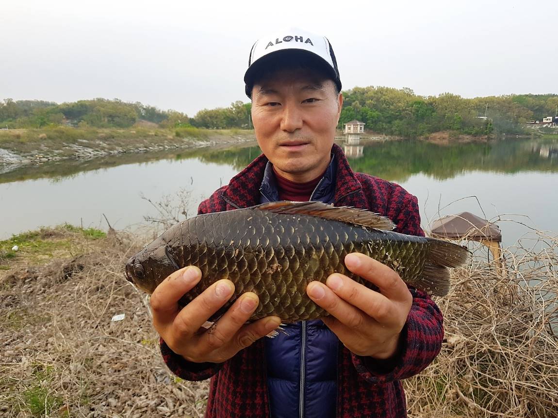 KakaoTalk_20190502_122357679.jpg