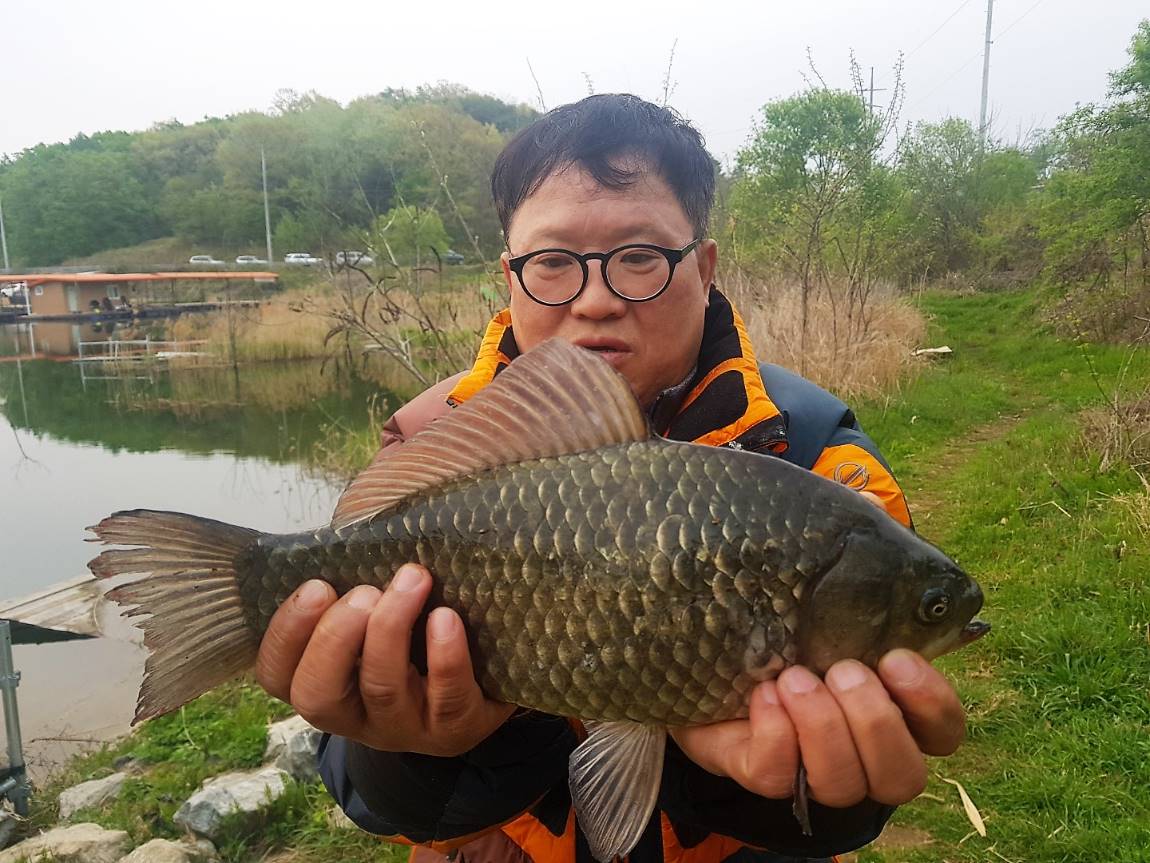 KakaoTalk_20190502_122359929.jpg