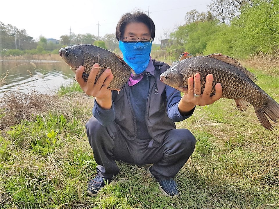 KakaoTalk_20190502_123512846.jpg