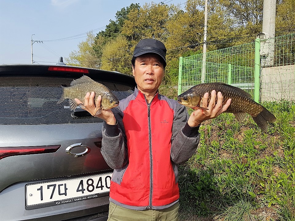 KakaoTalk_20190502_123514085.jpg