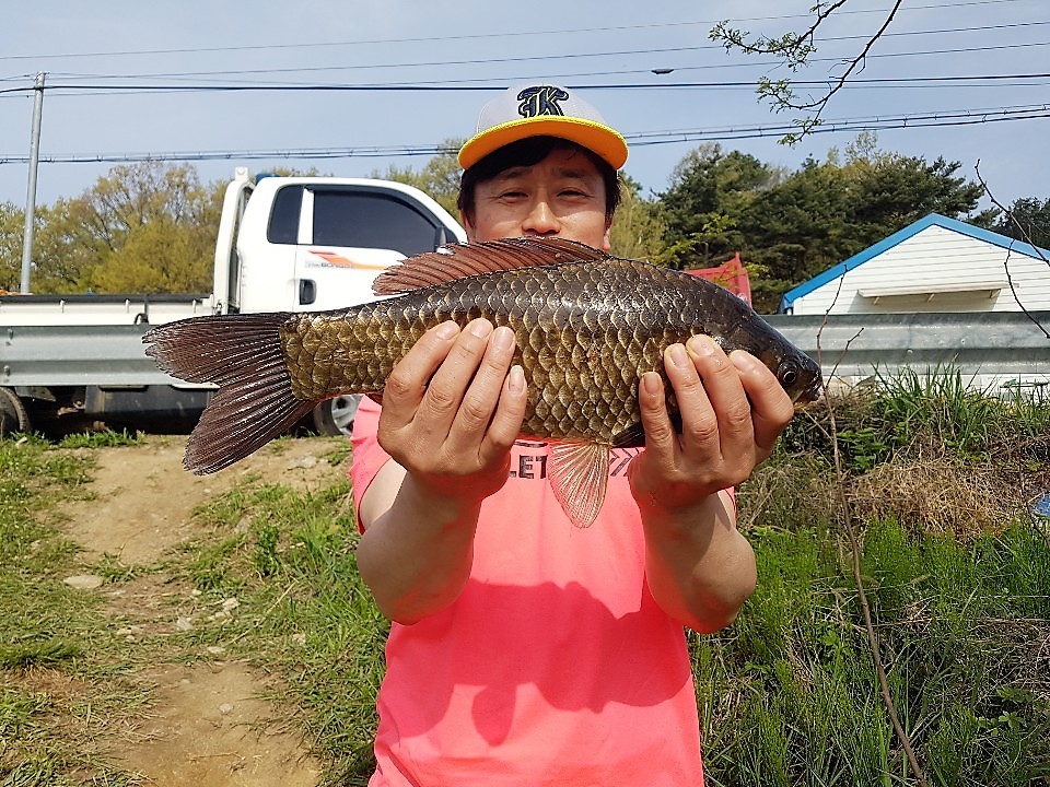 KakaoTalk_20190502_123513521.jpg