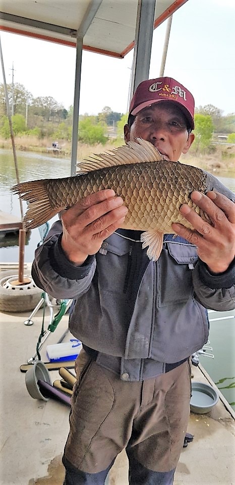 KakaoTalk_20190502_123514665.jpg