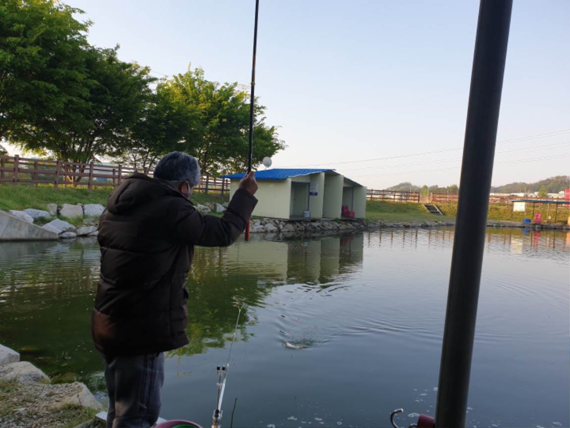 20190503_070548.jpg