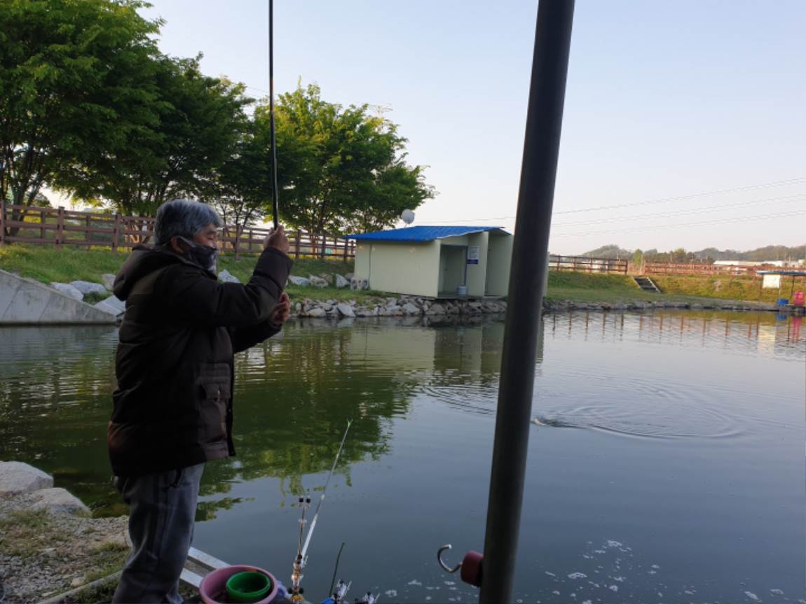20190503_070544.jpg