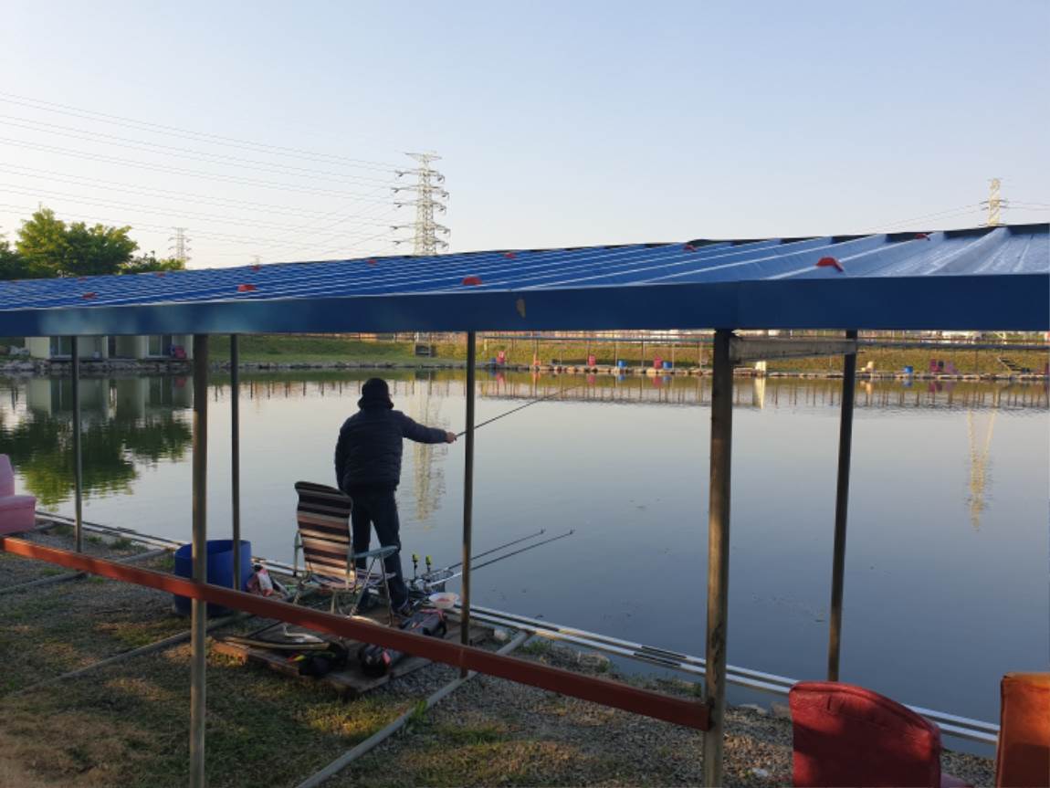 20190503_070704.jpg