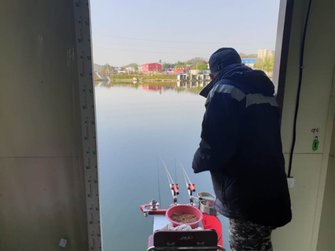 20190503_070842.jpg