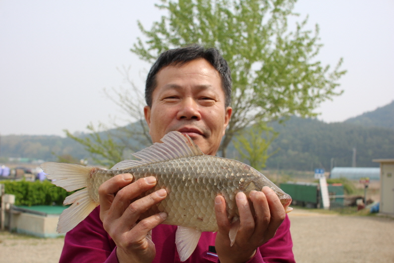 [ũ⺯ȯ]IMG_0062.JPG