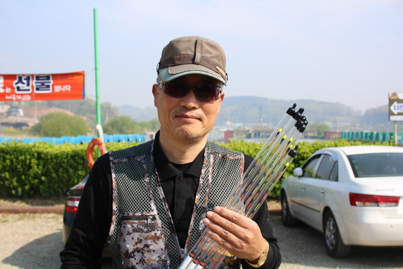 [ũ⺯ȯ]IMG_0358.JPG