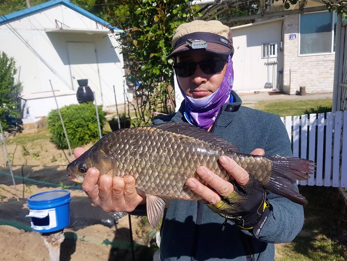 KakaoTalk_20190506_160622957.jpg