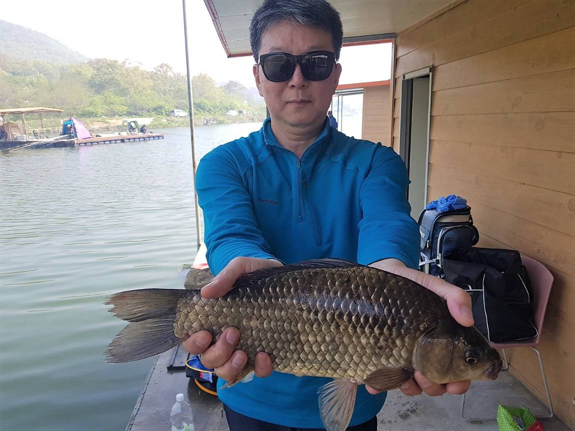 KakaoTalk_20190506_160628290.jpg