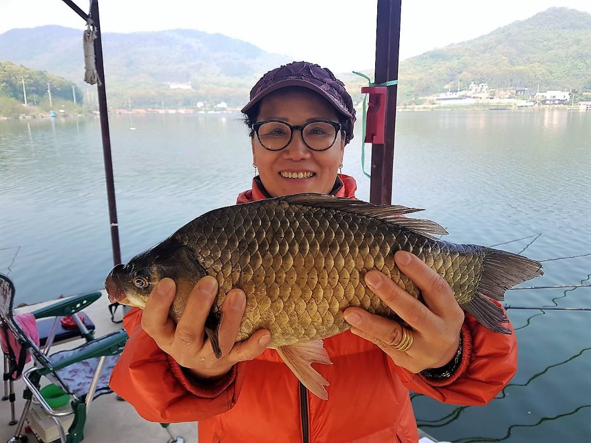 KakaoTalk_20190506_160631578.jpg