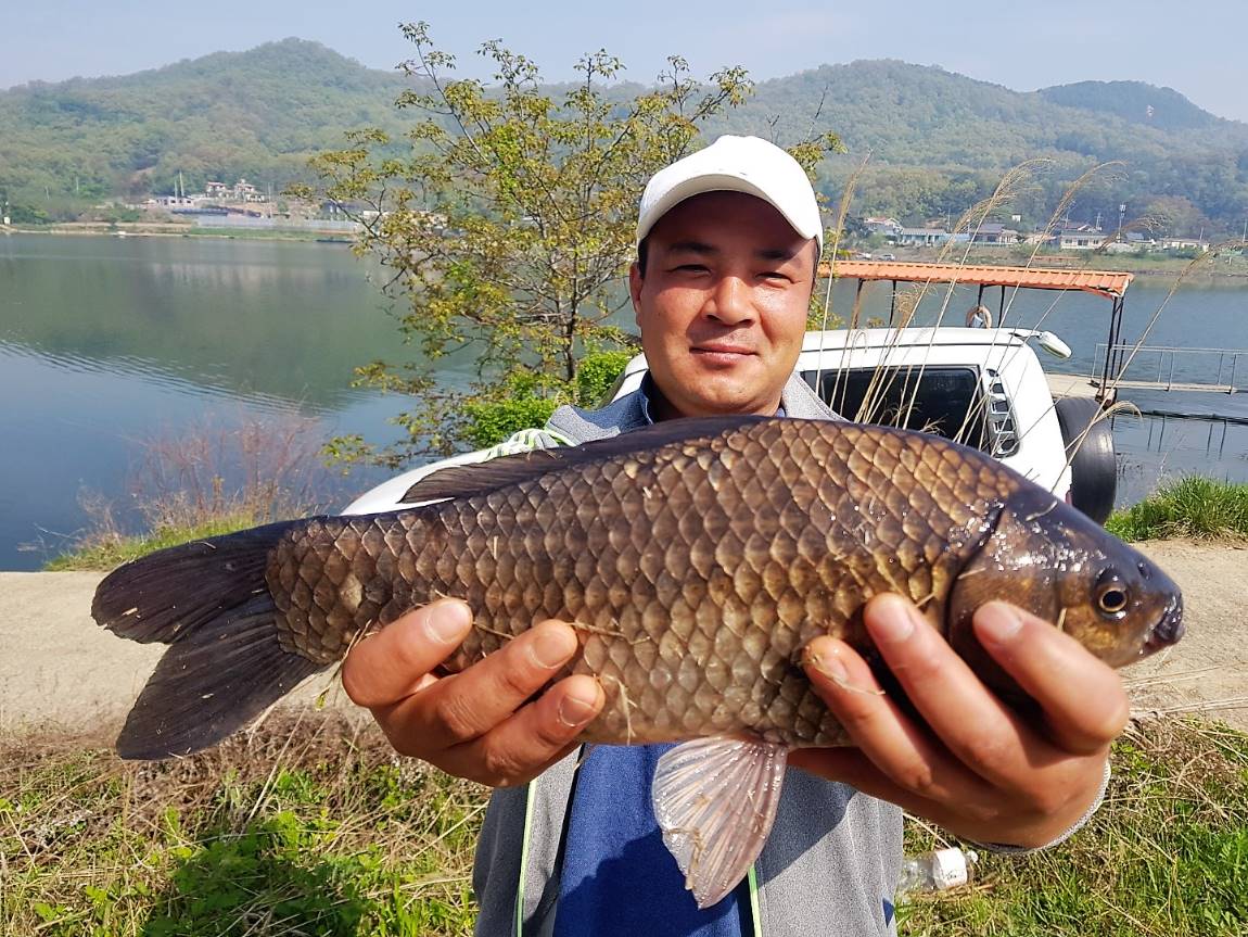 KakaoTalk_20190506_160630292.jpg
