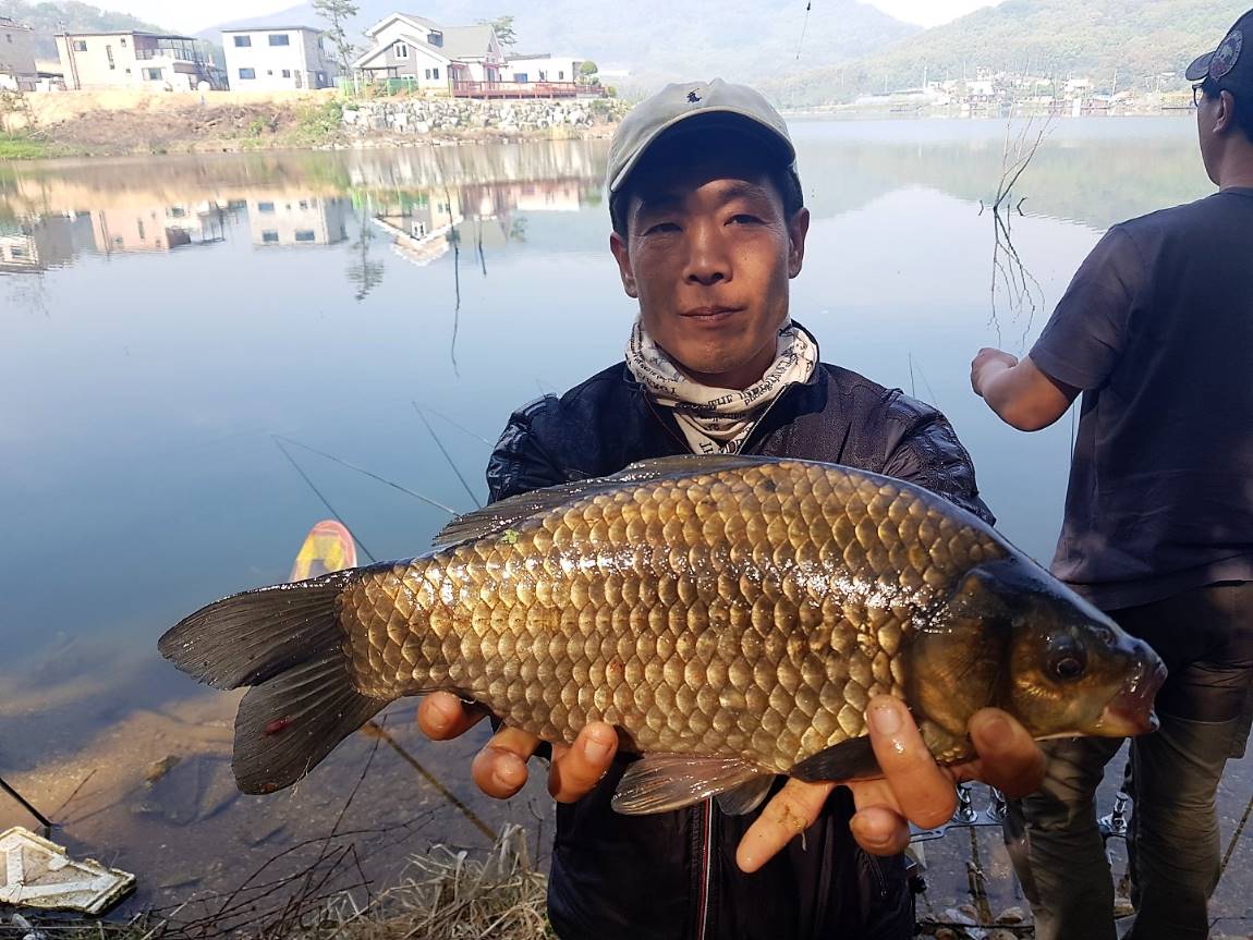 KakaoTalk_20190506_160632845.jpg