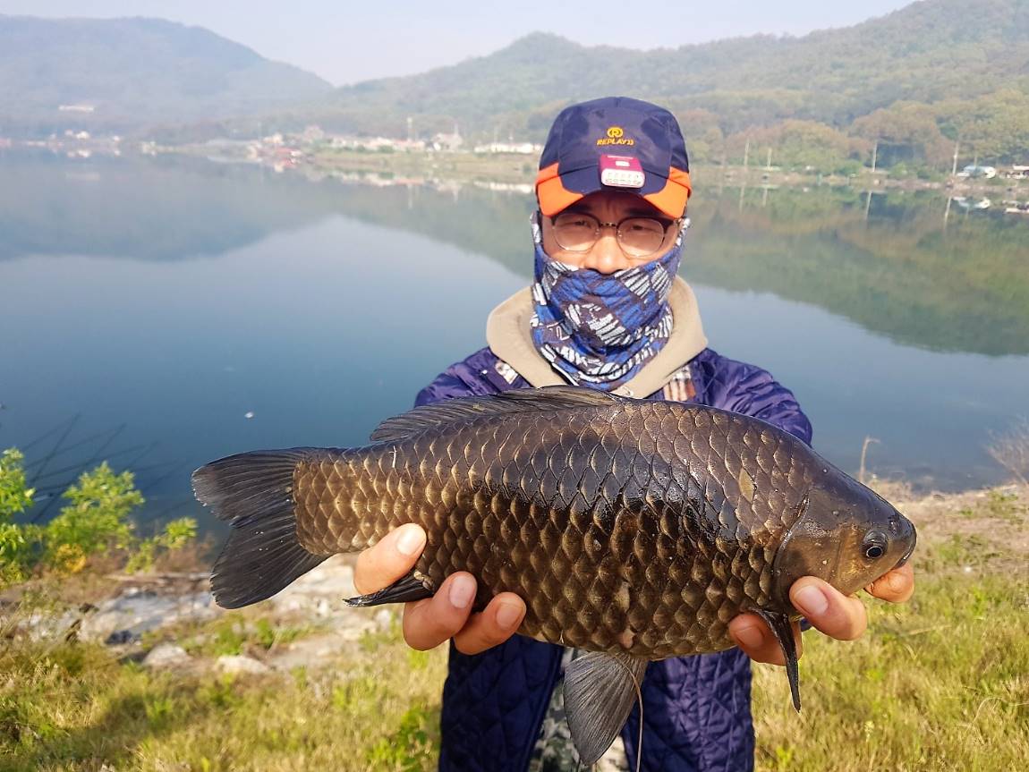 KakaoTalk_20190506_160634998.jpg