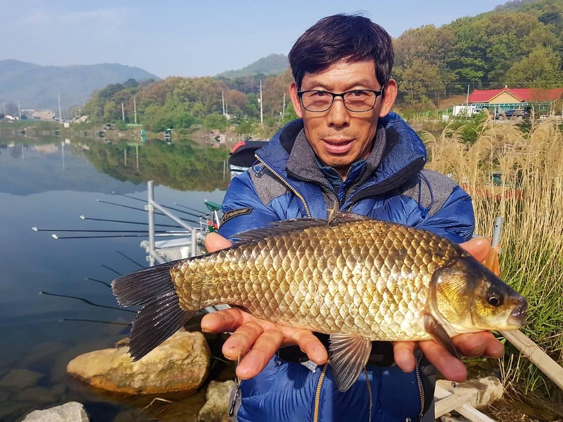 KakaoTalk_20190506_160637203.jpg