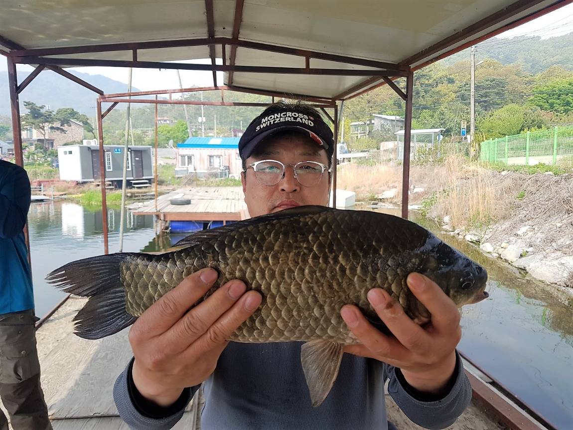 KakaoTalk_20190506_160717431.jpg