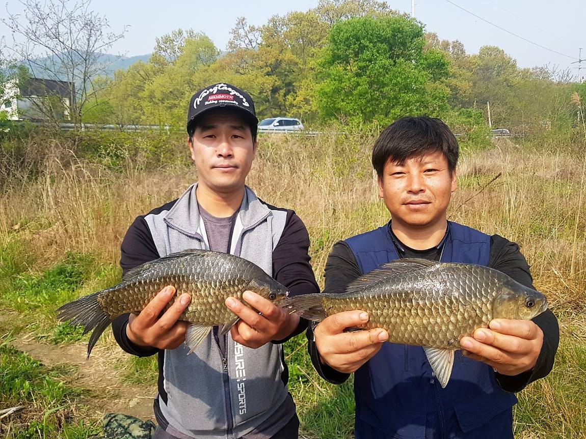 KakaoTalk_20190506_160722606.jpg