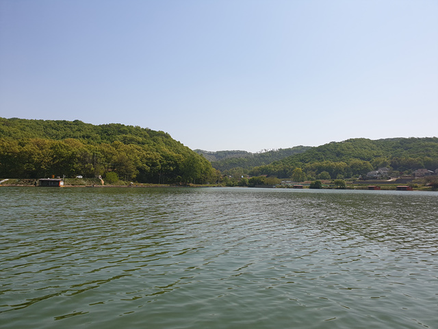 20190510_103856.jpg