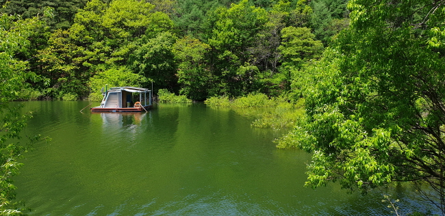 ϰ_20190507_114709.jpg