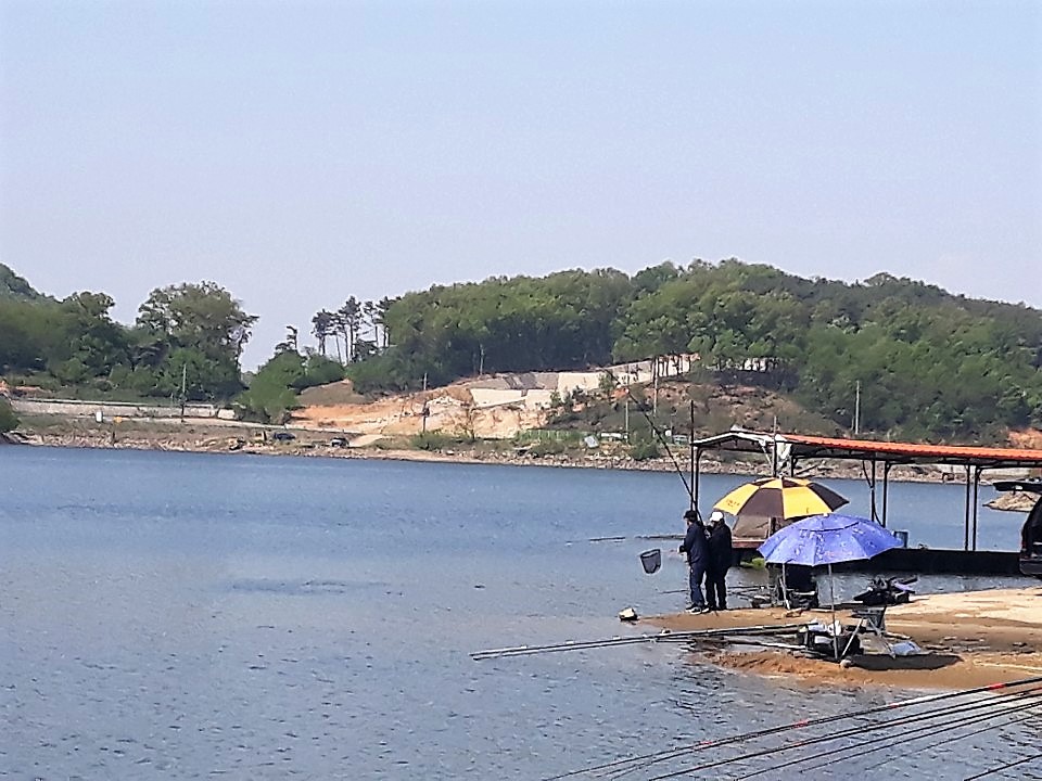 KakaoTalk_20190513_095804870 (1).jpg