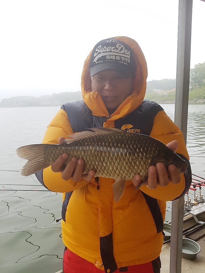 KakaoTalk_20190513_095839823 (1).jpg
