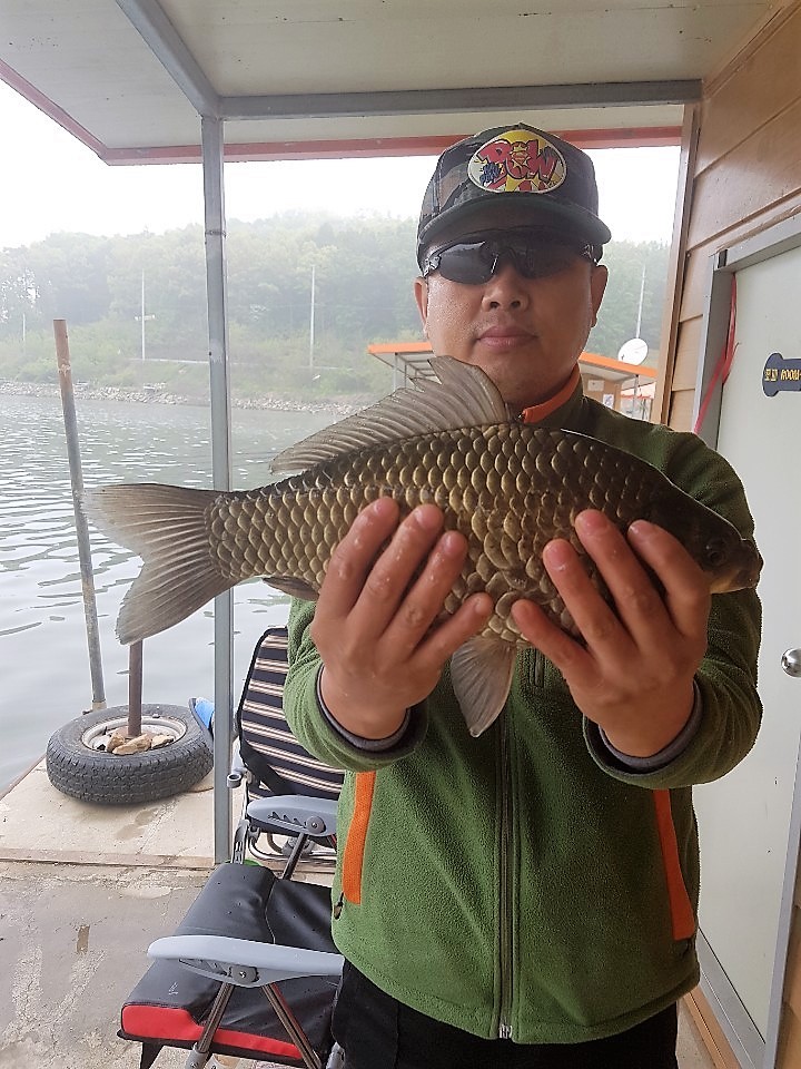 KakaoTalk_20190513_095841524 (1).jpg