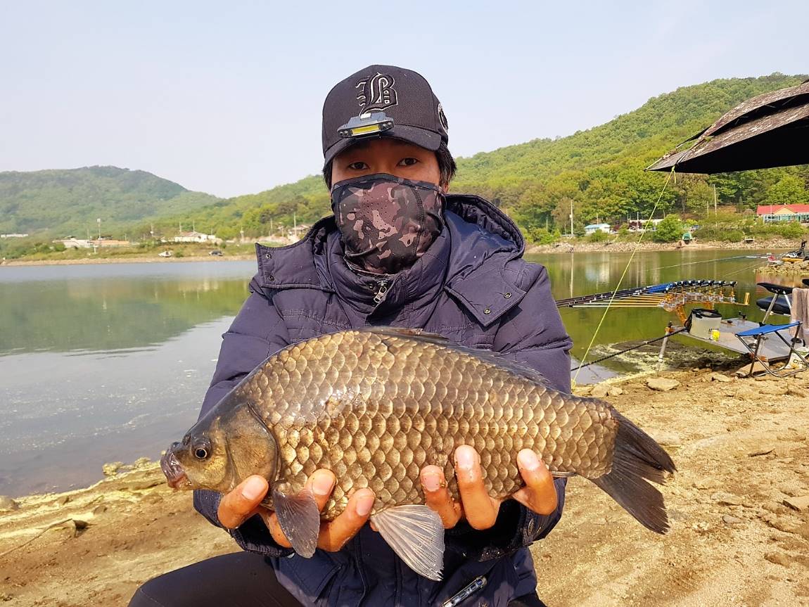KakaoTalk_20190513_104145410.jpg