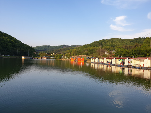 20190511_181031.jpg