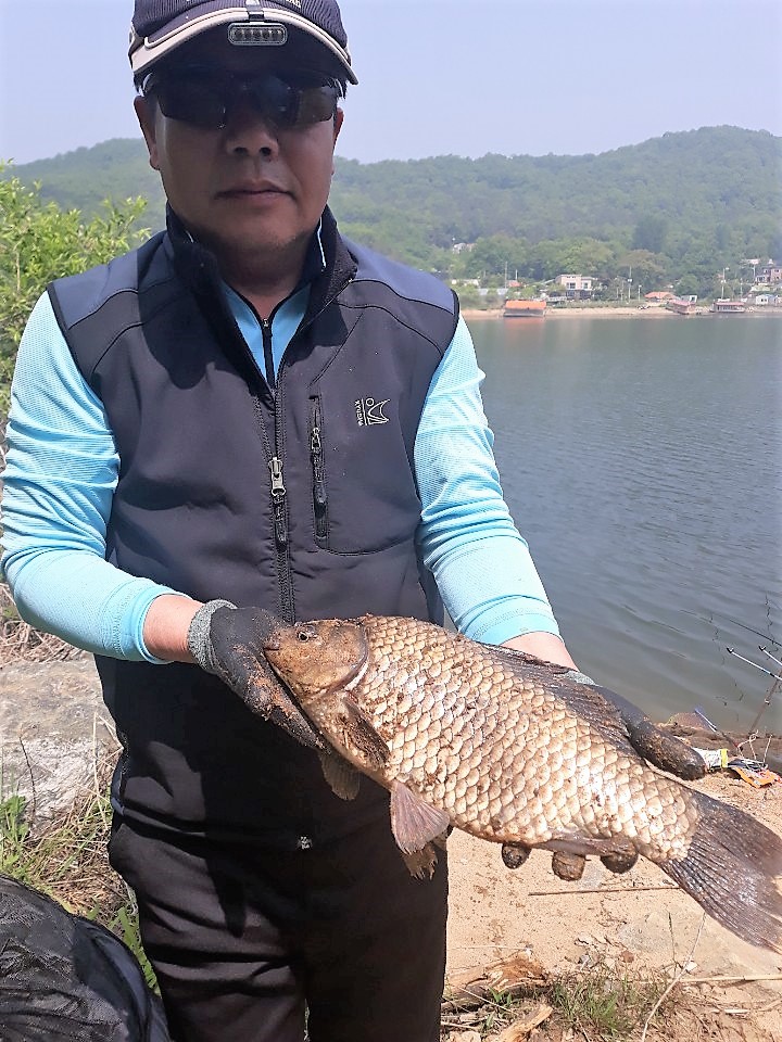KakaoTalk_20190516_145526490.jpg