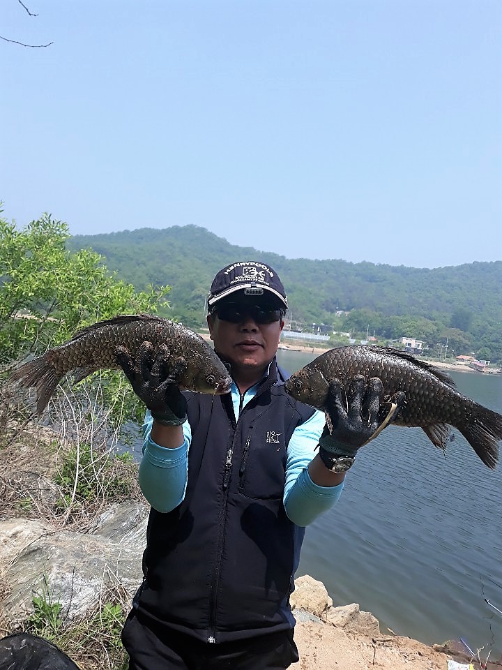 KakaoTalk_20190516_145525574.jpg