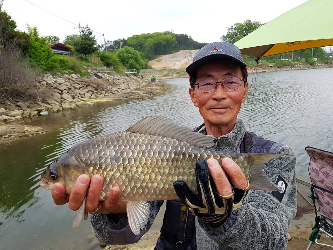 KakaoTalk_20190516_145554100 (1).jpg