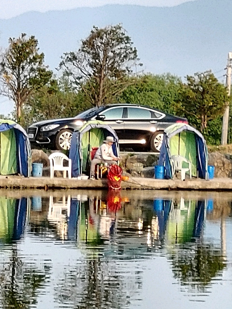 20190517_063844_HDR.jpg