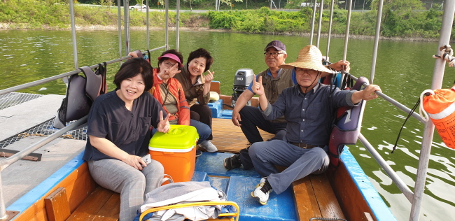 일괄편집_20190516_165153.jpg