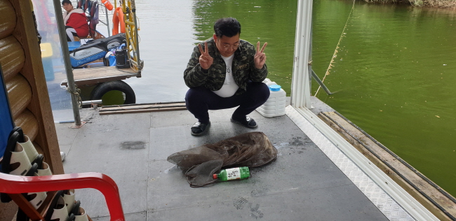 일괄편집_20190518_113434.jpg