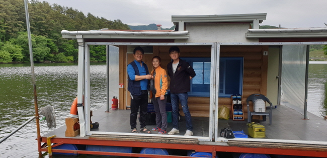 일괄편집_20190518_124120.jpg