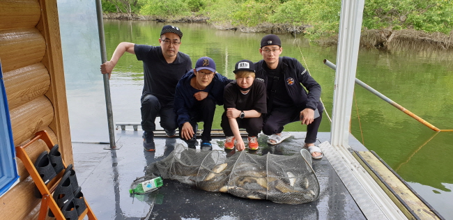 일괄편집_20190519_110656.jpg