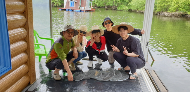 일괄편집_20190519_111955.jpg