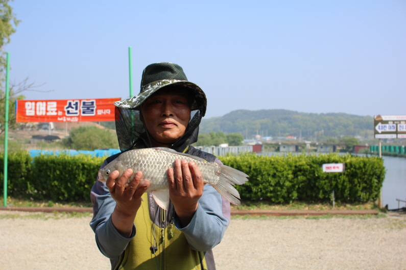 [크기변환]IMG_1061.JPG