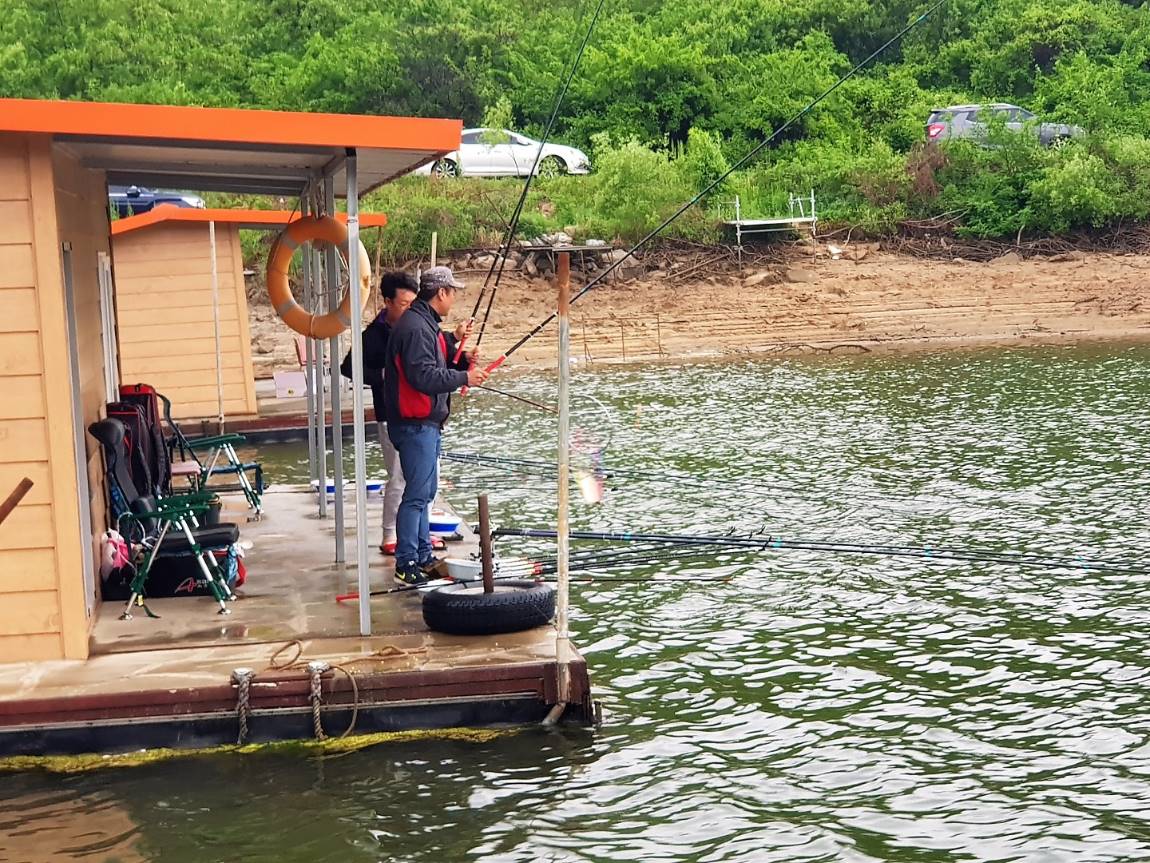 KakaoTalk_20190520_095004798.jpg