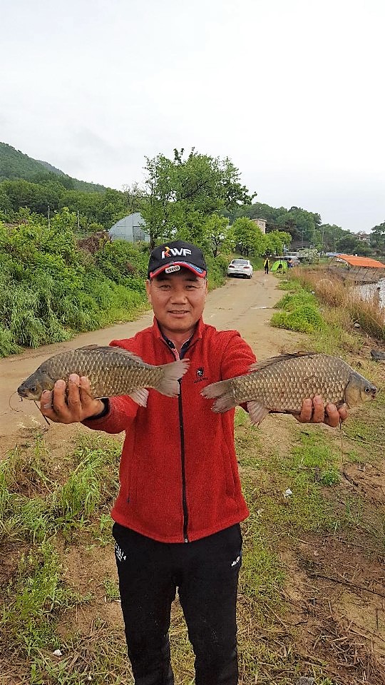 KakaoTalk_20190520_095028760.jpg