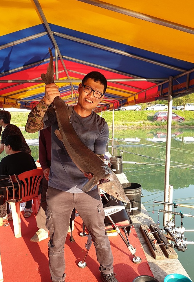 naver_com_20190523_213236.jpg