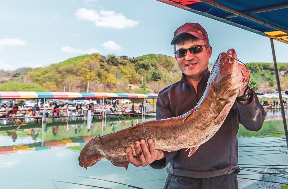 naver_com_20190523_213715.jpg