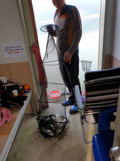 20190525_073249.jpg