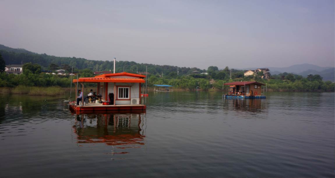 DSC09925-d.jpg