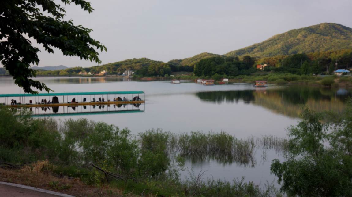 DSC09944-d.jpg